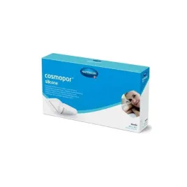 opatrunek-cosmopor-silicone-20-cm-x-10-cm-5-sztuk
