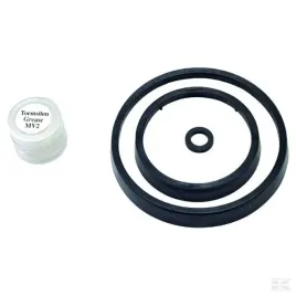 zestaw-naprawczy-dozownika-mixrite-poz-41-42-22-1618043170