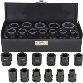 nasadeki-udarowych-10-24-mm-nasadek-udarowe-1-2-udar-12-el-walizka-cr-mo