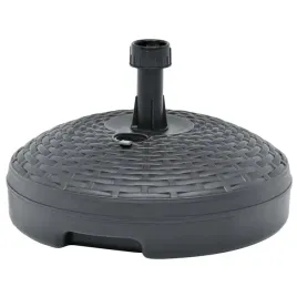 vidaxl-podstawa-pod-parasol-20-l-antracyt-rattan-z-tworzywa