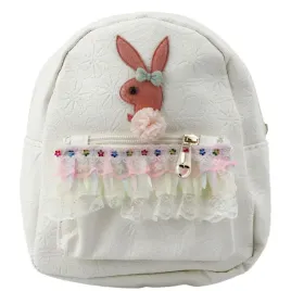 plecak-dzieciecy-tloczony-krolik-falbanka-kremowy-20cm-25l