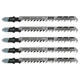 brzeszczot-do-wyrzynarki-100mm-6tpi-drewno-t101d-5-sztuk