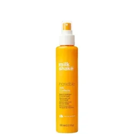 milk-shake-incredible-milk-kuracja-regenerujaca-wlosy-leave-in-150-ml
