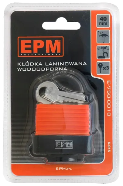 klodka-laminowana-s-015-40mm-rodzaj-klodki-na-klucz