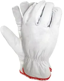 rekawice-ocieplane-corona-fahrer-winter-r-10