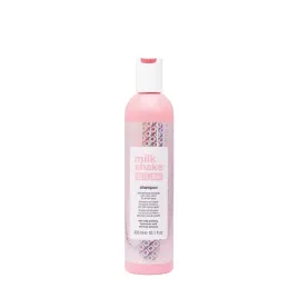 milk-shake-insta-light-szampon-nablyszczajacy-300