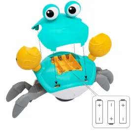 2-x-uciekajacy-pelzajacy-krab-chodzacy-zabawka-interaktywna-dla-dziecka-led