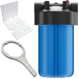 korpus-narurowy-big-blue-10-bb-przylacze-6-4-wf10bb-11-2-2-ustm