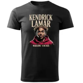 koszulka-kendrick-lamar-meska-koncert-rap-tshirt-z-nadrukiem-l
