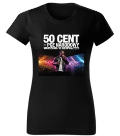 koszulka-50-cent-damska-koncert-warszawa-2025-tshirt-rap-bawelna-2xl