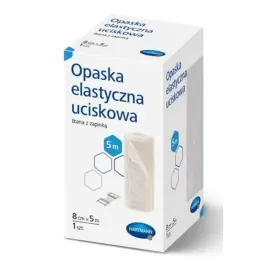hartmann-opaska-elastyczna-8-cm-x-5-m-1-sztuka