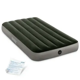 materac-dmuchany-191x99x25-cm-jednoosobowy-intex-64107