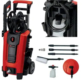 einhell-mobilna-myjka-wysokocisnieniowa-tc-hp-140-4140760