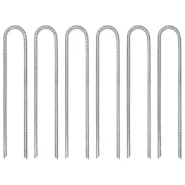 vidaxl-sledzie-do-namiotu-6-szt-ksztalt-u-30-cm-o7-mm-stal