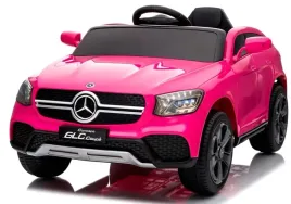 mercedes-glc-coupe-concept-4x4-rozowy-eva-skora-licencja-akumulator-litowo-