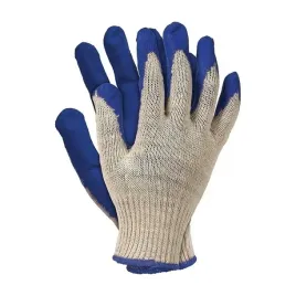 rekawice-ogrodniczki-powlekane-guma-niebieskie-450-roz-9-10-par