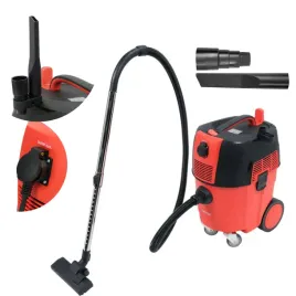 yato-odkurzacz-przemyslowy-warsztatowy-1600w-z-otrzasaczem-hepa-yt-85716