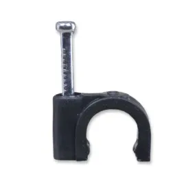 uchwyt-kablowy-10-mm-czarny-pawbol-h-7008c-opk100szt