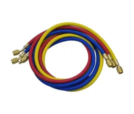 zestaw-weze-przewody-serwisowe-do-klimatyzacji-3-sztuki-90-cm-1-4