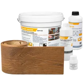 deska-elewacyjna-pelny-zestaw-kolor-winchester-260x13x3-mm-1m2-elewacjaplus