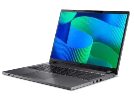 2-x-2-x-acer-travelmate-p2-tmp216-51-g2-tco-5-120u-or-16-or-16gb-or-512gb-w