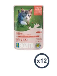 12-x-bozita-kitten-kawalki-w-sosie-z-lososiem-12x85g