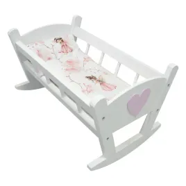 drewniana-kolyska-dla-lalek-biala-posciel-elfiki-pokoj-dzieciecy-na-prezent