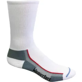 wrightsock-x-fit-crew-m-white-gray-amortyzowane-skarpety-usa-37-42