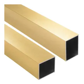 adapter-poszerzajacy-brush-gold-195-cm-do-kabin-i-drzwi-prysznicowych-rea
