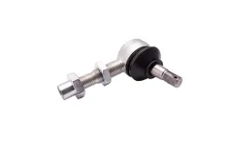 koncowka-sworzen-wahacz-m12xm16-bashan-atv-200-250