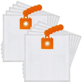 10x-worki-do-odkurzacza-profi-5-profi-6-masterprofi-profi-europe-syntetyk