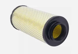 filtr-powietrza-cfmoto-uforce-1000-0jya-111130-10000-allroad