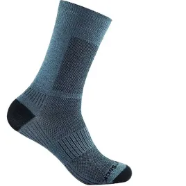 wrightsock-silver-stride-crew-m-44-47-szary-skaprety-do-biegania