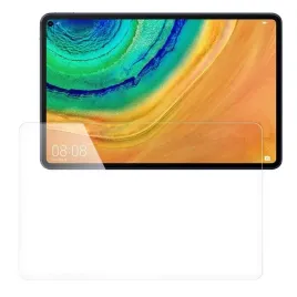 szklo-hartowane-na-huawei-matepad-pro-12-2-2024-tab-tempered-glass-wozinsky