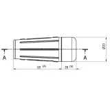 uchwyt-pcw-13-mm-str1311-marka-maszyny-inna