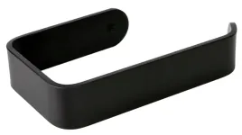 uchwyt-na-papier-toaletowy-narim-loft-czarny