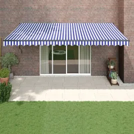 vidaxl-zwijana-markiza-niebiesko-biala-5x3-m-tkanina-i-aluminium