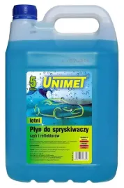 plyn-do-spryskiwaczy-letni-5l