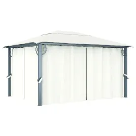 vidaxl-altana-ogrodowa-z-zaslonami-400-x-300-cm-kremowa-aluminium