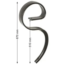 zab-kultywatora-62x12x670-mm-bez-redliczki-51101485
