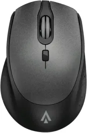 2-x-2-x-cicha-bezprzewodowa-mysz-accura-laurel-silent-black