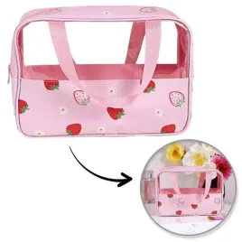 kosmetyczka-rozkladana-przenosna-kuferek-rozmiar-m-31x10x20cm-truskawki-ks1