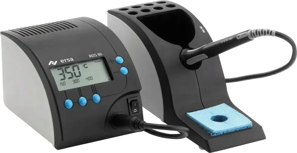 Grafika w opisie produktu