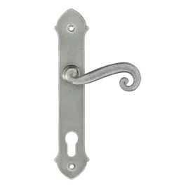 klamka-do-drzwi-malta-z-szyldem-na-wkladke-90mm-stalowa