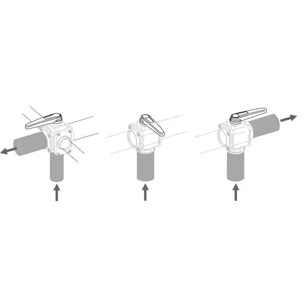 zawor-kulowy-3-drog-3-m-453027e99