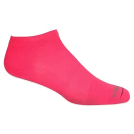 wrightsock-coolmesh-ii-amortyzowane-34-37-do-biegania-z-usa-dwuwarstwowe