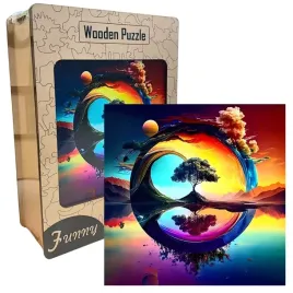 drewniane-puzzle-edukacyjne-a3-krajobraz-dzieci-i-dorosli-240el-duze