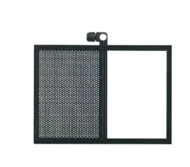 jaxon-polka-boczna-dzielona-na-kuwete-36-51-cm