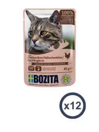 12-x-bozita-kawalki-w-galaretce-z-watrobka-z-kurczaka-12x85g