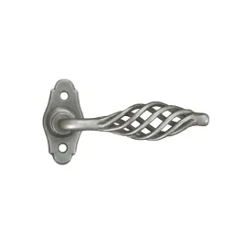 klamka-okienna-lagos-stalowa